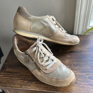 Paul Green Casual Sneakers